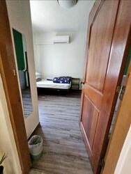 Lorong 101 Changi (D15), Terrace #498162441